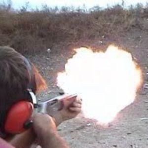 Meet your Posher, Marc